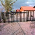 IronFence05.jpg