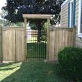 IronFence04.jpg