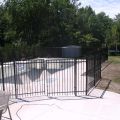 IronFence07.jpg