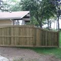 WoodFence11.jpg
