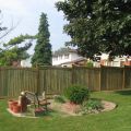 WoodFence12.jpg