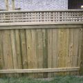 WoodFence01.jpg