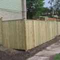 WoodFence09.jpg