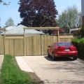 WoodFence05.jpg