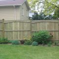 WoodFence02.jpg