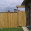 WoodFence10.jpg