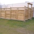 WoodFence03.jpg