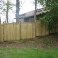 WoodFence07.jpg