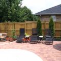 WoodFence06.jpg