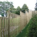 WoodFence08.jpg