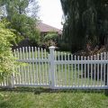 VinylFence03.jpg