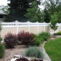 VinylFence05.jpg