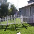 VinylFence02.jpg