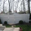 VinylFence04.jpg