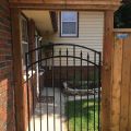 IronFence-004.jpg