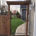 IronFence-002.jpg