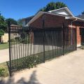 IronFence-001.jpg
