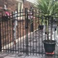 IronFence-005.jpg