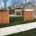 IronFence-003.jpg