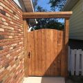 Fence-005.jpg