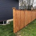 Fence-003.jpg