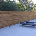 Fence-006.jpg