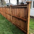 Fence-002.jpg