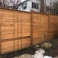 Fence-001.jpg