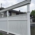 Fence-007.jpg