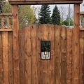 WoodFence.jpg